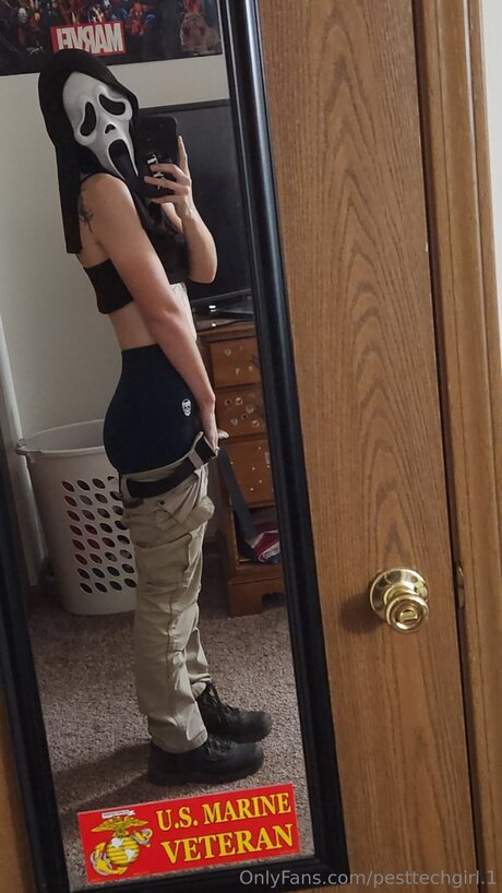 Pesttechgirl 1 hd pornstar galleries