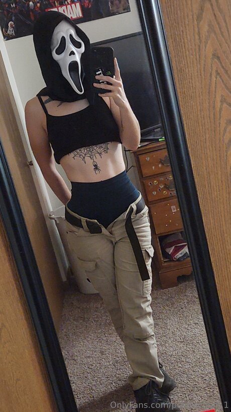 Pesttechgirl 1 perfect pornstar pics