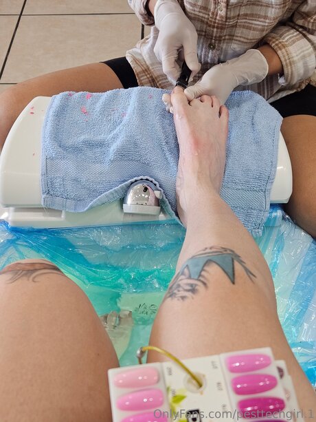 Pesttechgirl 1 nice actress galleries