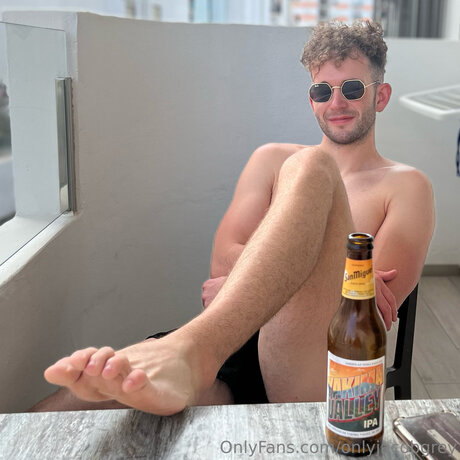 Onlyjacobgrey porn model picture