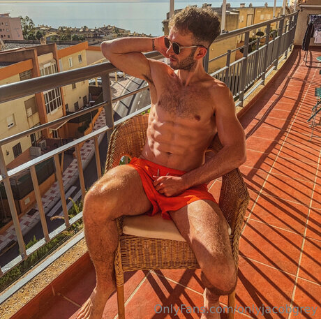 Onlyjacobgrey sex star gallery