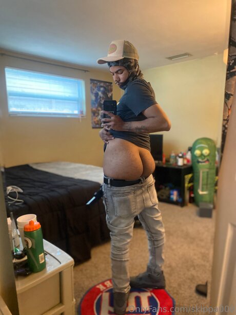 Skippa000 high quality pornstar images