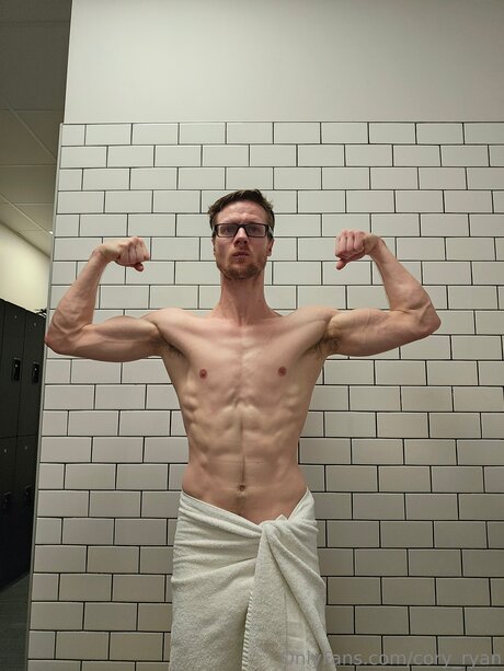 Cory Ryan pornstar photos