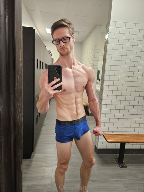 Cory Ryan nice star pictures