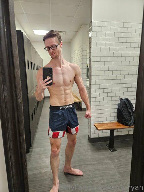 Cory Ryan pornstar hd photo