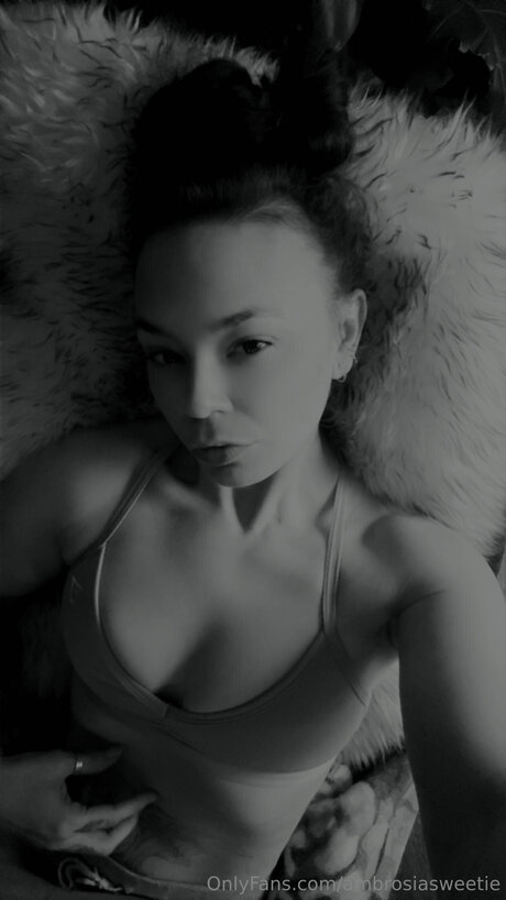 Ambrosiasweetie perfect pornstar galleries