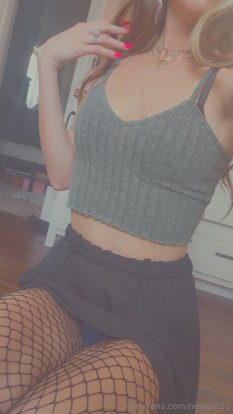 Newgirl31 beautiful model pictures