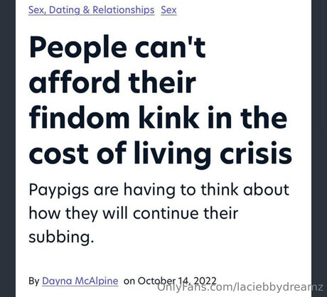 female orgasm onlyfans hot nude gallery