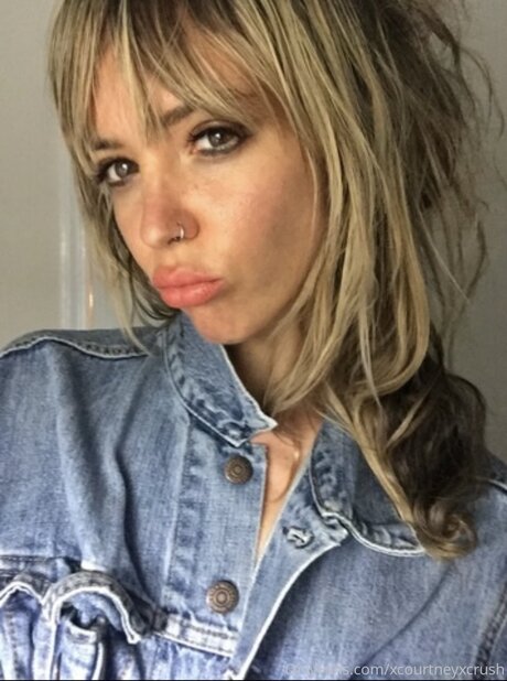 Laciebbydreamz perfect pornstar pictures