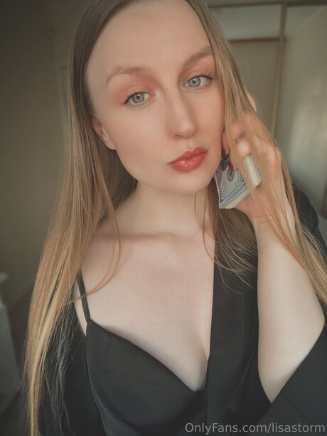 Lisastorm pornstar pretty galleries