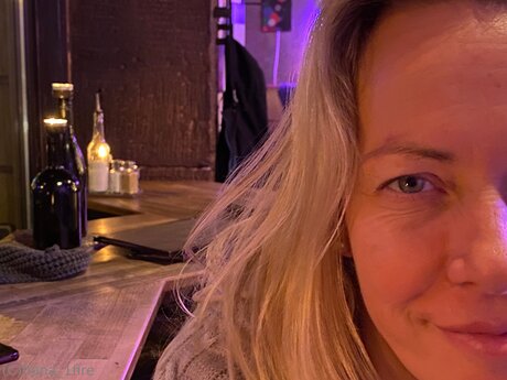 Fiona 1fire nudes star pictures