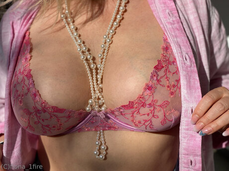 Fiona 1fire star nude galleries