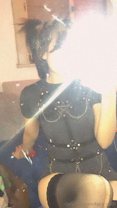 Onlyjadex star pornographic picture