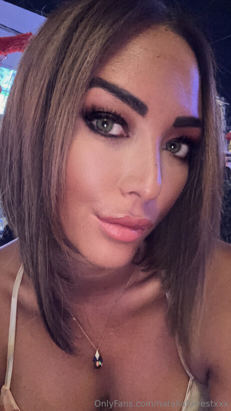 Nataliaforrestxxx sex actress img
