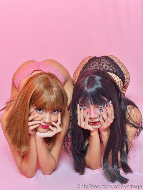 cook onlyfans hot sexy pic