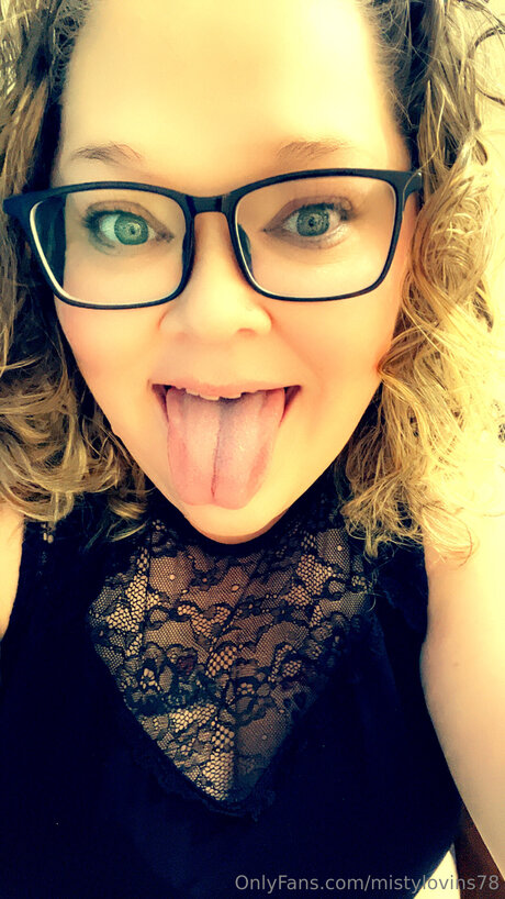 Mistylovins78 exclusive actress photo