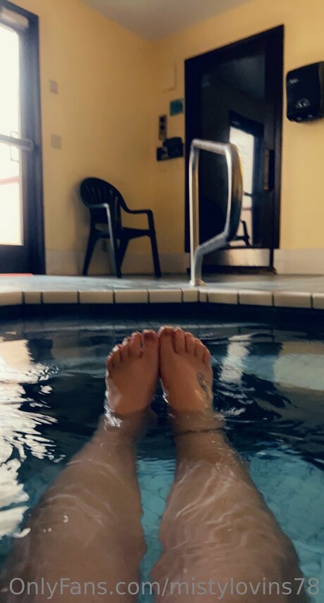 Mistylovins78 star pornographic gallery