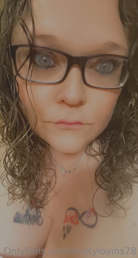 Mistylovins78 model pretty pic