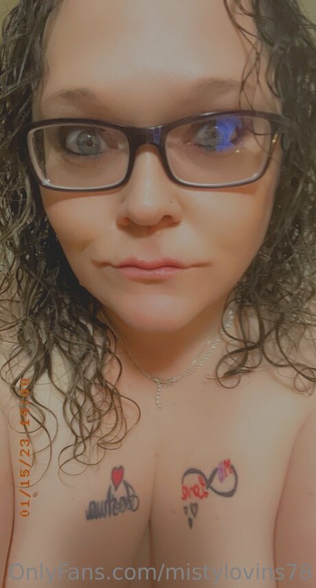 Mistylovins78 sex model galleries