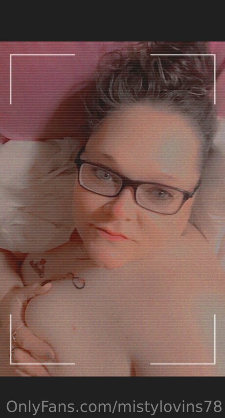 Mistylovins78 high quality model image