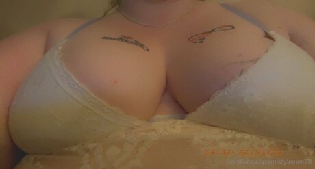 Mistylovins78 pretty pornstar galleries