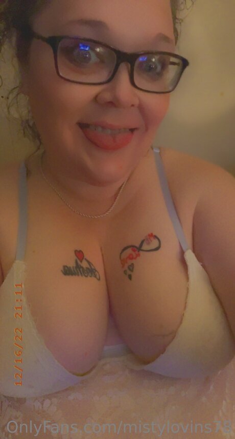 Mistylovins78 pretty actress pics