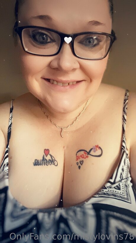 black cosplay onlyfans free naked pics