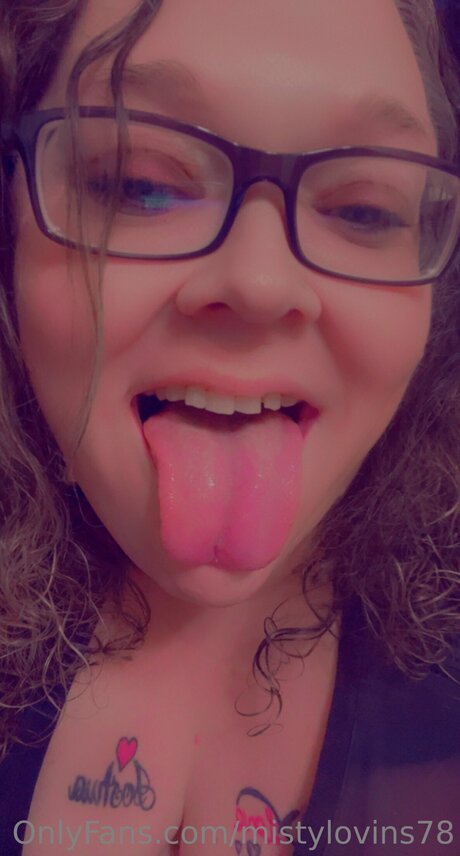 Mistylovins78 pretty actress gallery