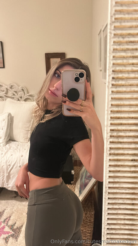 Cutesmartnudegirl pornstar top images