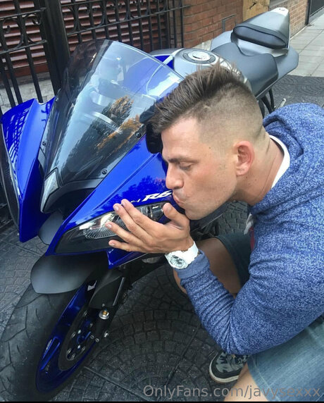 Javysexxx star sex archive