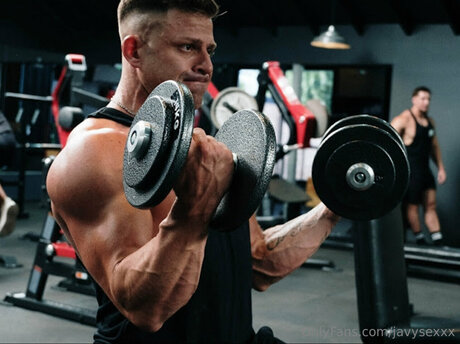 Javysexxx beautiful star pics