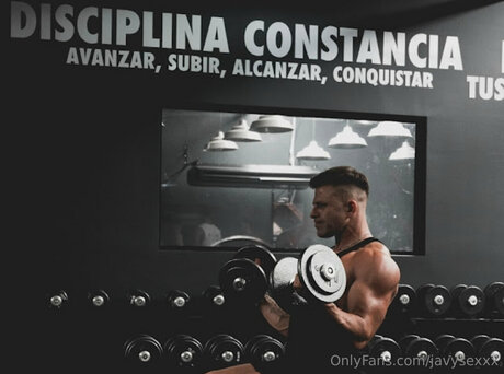 Javysexxx pornstar sexy photos