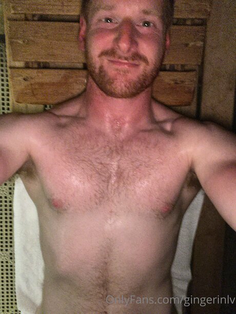 Gingerinlv pornstar xxx pictures