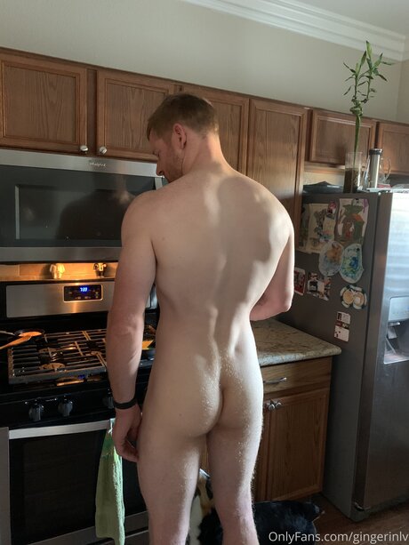 Gingerinlv beautiful star img