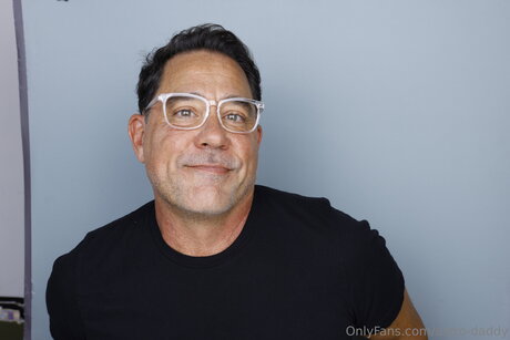 Astro Daddy pornstar naked pictures