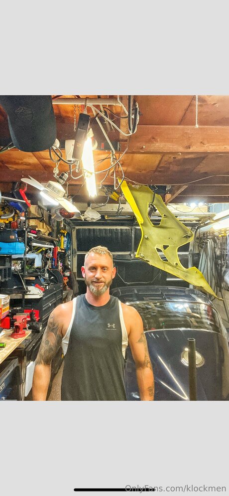 Klockmen pornstar pretty pictures