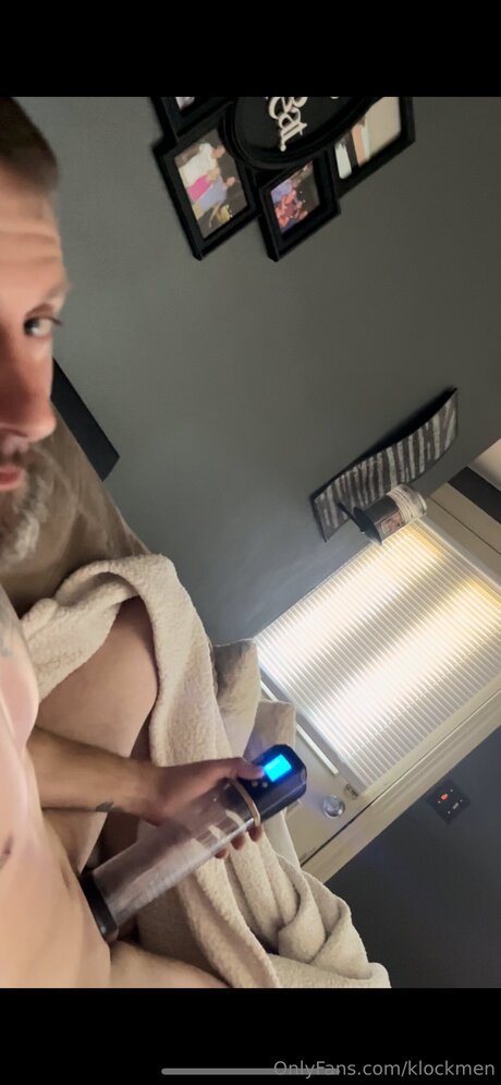 Klockmen pornstar top pics