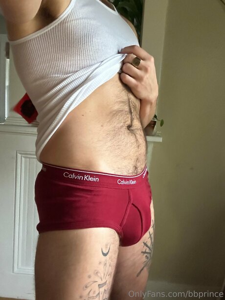 Bbprince top pornstar pictures