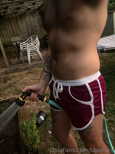 Bbprince pornstar sex pic