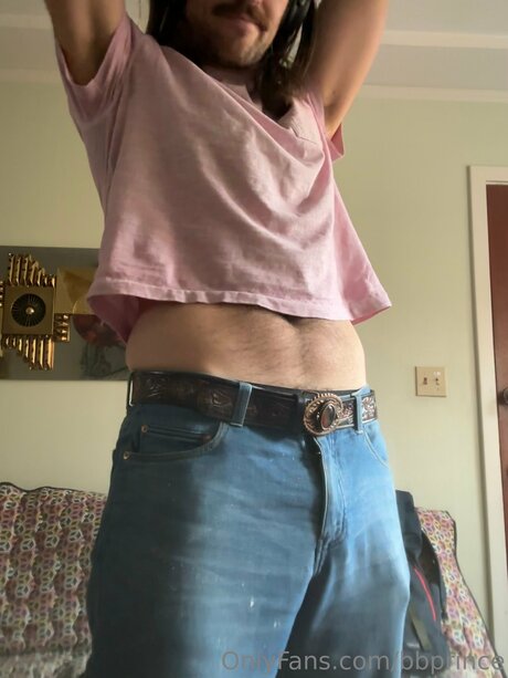 Bbprince model xxx photos