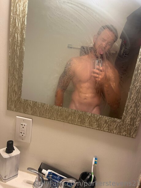 Parkerstevens23 beautiful model galleries