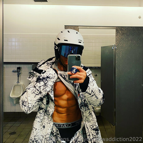 Yournewaddiction2022 pornstar pretty picture