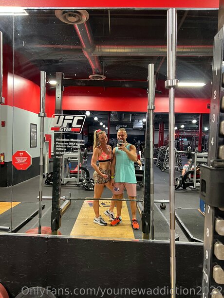 Yournewaddiction2022 art actress pics