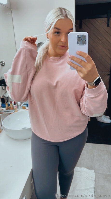 asian blonde onlyfans pretty galleries