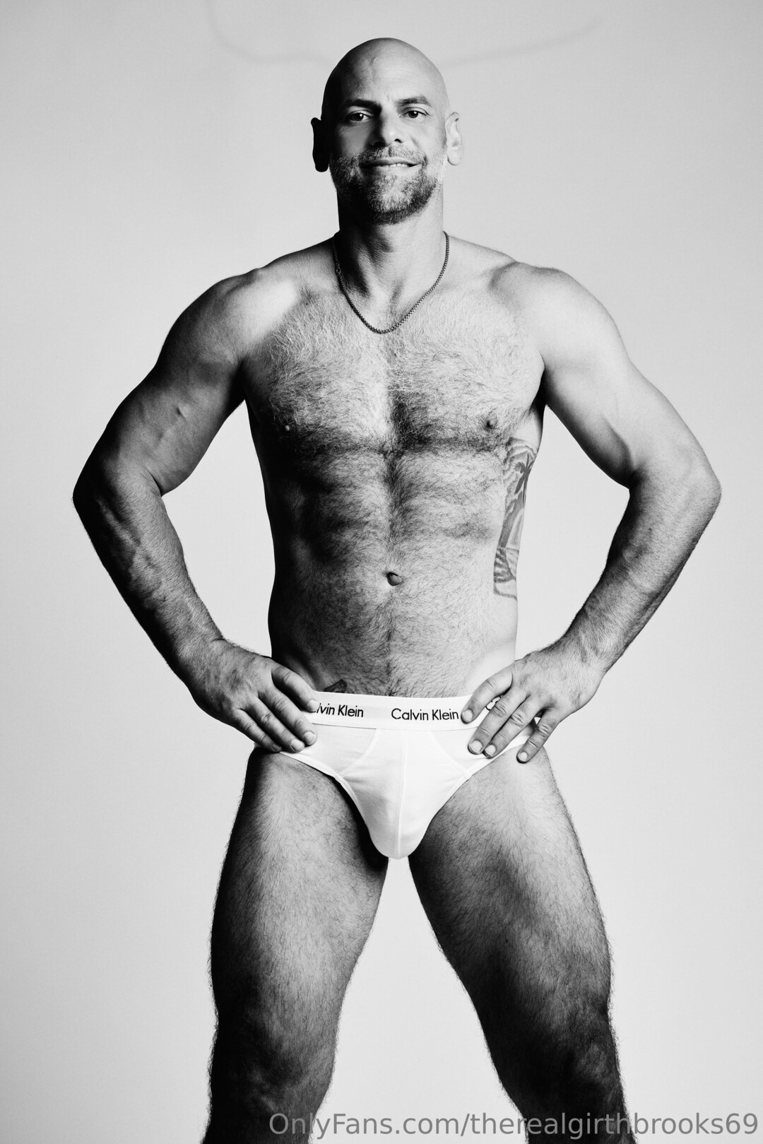 Therealgirthbrooks69 star high quality pics