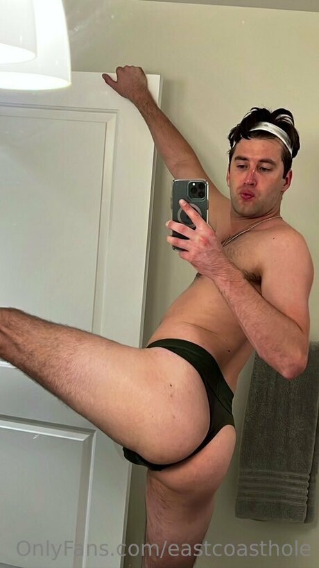 Eastcoasthole sexy star pictures