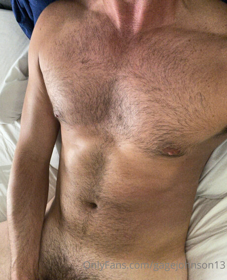 Eastcoasthole sex model images