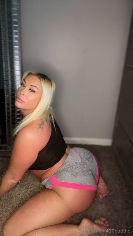 Stacy502 pornstar best picture