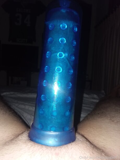 Diggler223 star porn photos