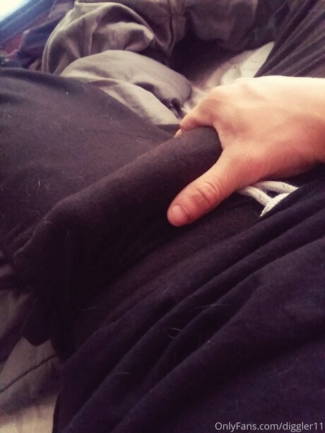 Diggler223 pornstar sex pics
